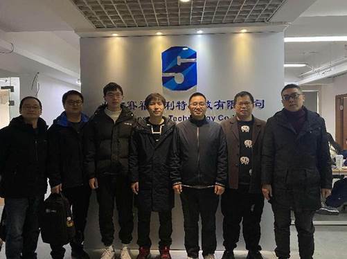 说明: https://www.lzy.edu.cn/__local/4/94/07/7FEBA99F72D874ED08031859F00_DB0CD32E_8F850.png