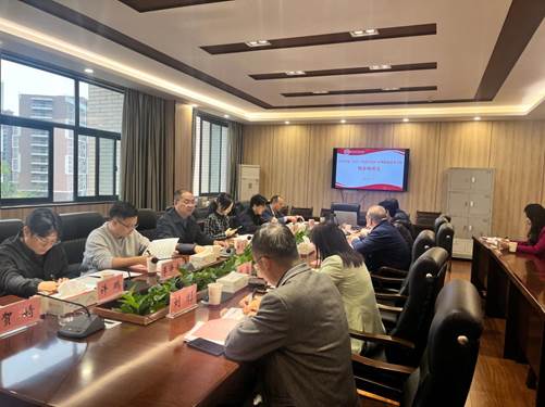 说明: https://www.lzy.edu.cn/__local/6/79/BF/46F0C8939C2B2C5E642C7D521A6_8589A41A_1D61A.jpg