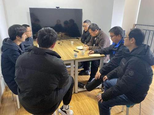 说明: https://www.lzy.edu.cn/__local/7/37/98/45EEBD1B6D7270C8EA726EB93E9_903C0635_A83BD.png